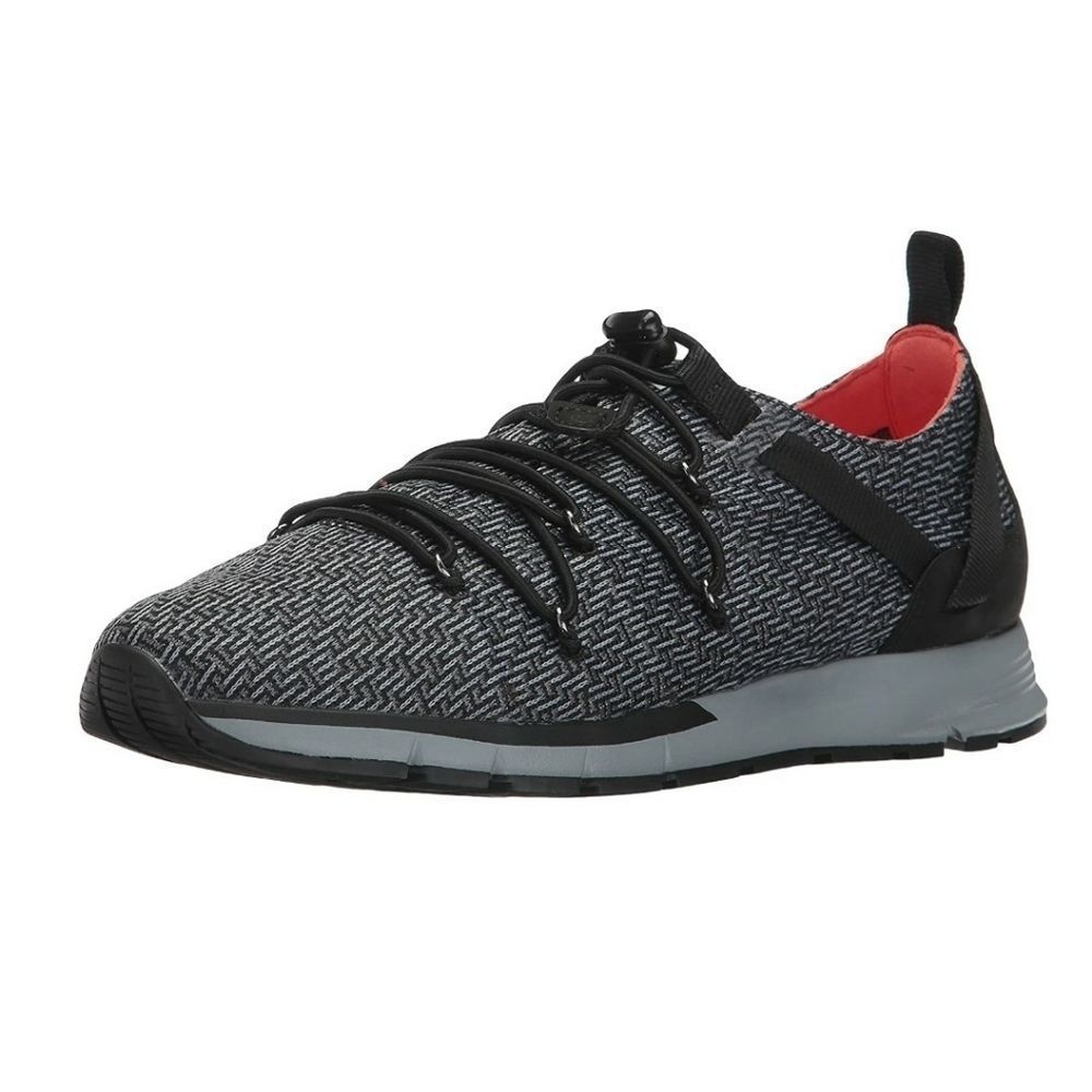 Under Armour Charged Allaround CrossTrainer‎ Shoe 9
